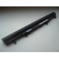 Pin laptop Acer Aspire V5-551 V5-551G V5-571